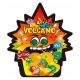 Volcano 10g