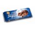Fingers 115g Choco Milk