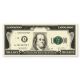 Million Dollars 100g