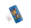 Paw Patrol Water Game cukr. 3g