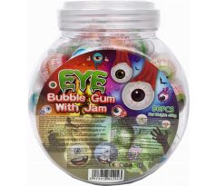 Eye 13g Bubble Gum