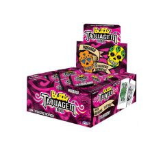 Buzzi Tatuagem 4g Strawberry
