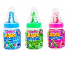 Baby Bottles 4,5g