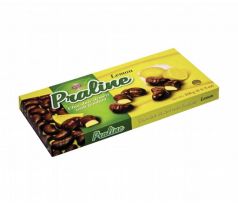 Praline 250g Lemon