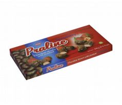 Praline 250g Strawberry