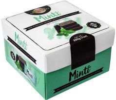 Minti 200g