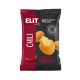 Crispy Peanuts 70g Chili