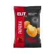 Crispy Peanuts 70g Paprika