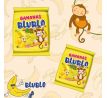 Blublo 80g Bananas