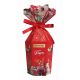 Chocolady 130g Fiore Nocciola