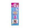 Barbie Svietiace hodinky cukr. 10g