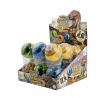 Dino Eye Ball Surprise cukr. 10g