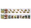 Dino Eye Ball Surprise cukr. 10g