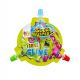 Sour Busters Triple Slime 45g