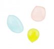 Sour Busters Triple Slime 45g