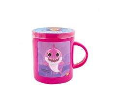 Baby Shark Candy Cup 10g