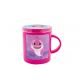 Baby Shark Candy Cup 10g