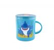 Baby Shark Candy Cup 10g