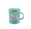 Barbie Candy Cup 10g