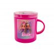 Barbie Candy Cup 10g