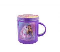 Barbie Candy Cup 10g