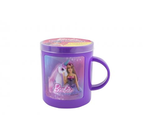 Barbie Candy Cup 10g