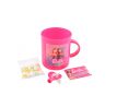 Barbie Candy Cup 10g