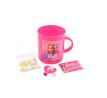 Barbie Candy Cup 10g