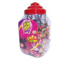 Pin Pop 18g Party