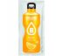 Bolero 8g Lemon