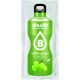 Bolero 8g White Grape