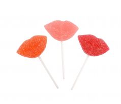 Jelly Lips Pop 23g