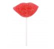 Jelly Lips Pop 23g