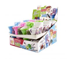 Candy Flash Bowl 15g