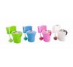 Candy Flash Bowl 15g