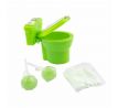Candy Flash Bowl 15g