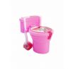 Candy Flash Bowl 15g