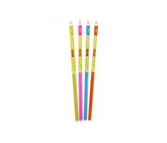 Sour Gum Stick 40g