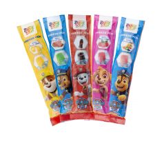 Paw Patrol Freeze Pop 50ml