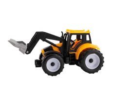 Farm Tractor cukr.5g