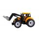 Farm Tractor cukr. 5g