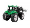 Farm Tractor cukr. 5g