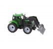 Farm Tractor cukr.5g