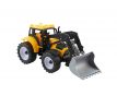 Farm Tractor cukr.5g