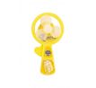 Paw Patrol 5g Cool Fan