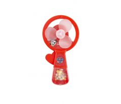 Paw Patrol 5g Cool Fan