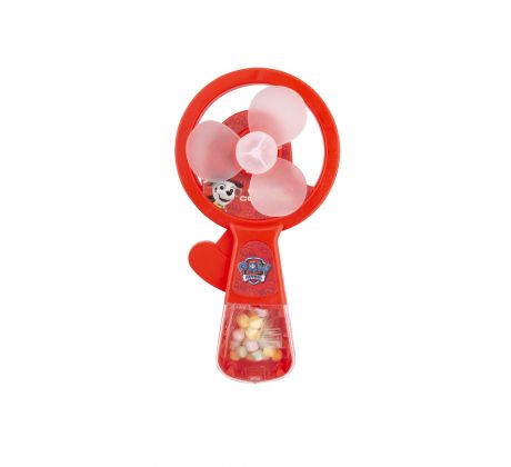 Paw Patrol 5g Cool Fan