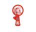 Paw Patrol 5g Cool Fan