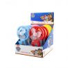 Paw Patrol 5g Cool Fan