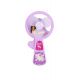 Barbie Hand Fan 5g